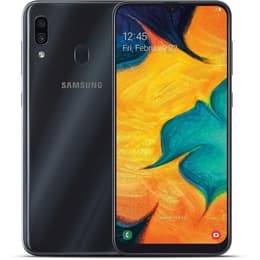 Galaxy A30 Simlockvrij