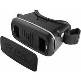 Trust GXT 720 VR bril - Virtual Reality