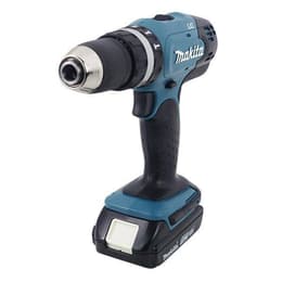 Makita DHP453RYJ Klopboormachine