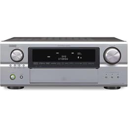 Denon AVR-3806 Geluidsversterkers