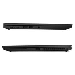 Lenovo ThinkPad T14 G2 14