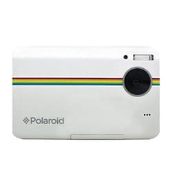 Instant camera Z2300 - Wit Polaroid Polaroid 45.6 mm f/2.8 f/2.8