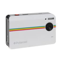 Polaroid Z2300 Instant Camera - Wit