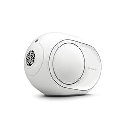 Devialet Phantom II 95 DB - Wit