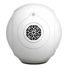 Devialet Phantom II 95 DB - Wit