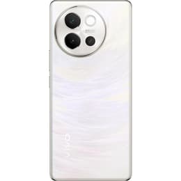 V40 Lite 5G 256GB - Wit - Simlockvrij