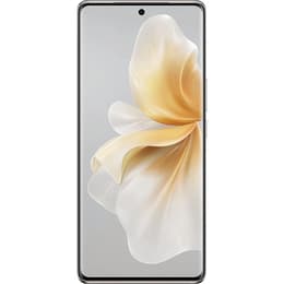 V40 Lite 5G 256GB - Wit - Simlockvrij