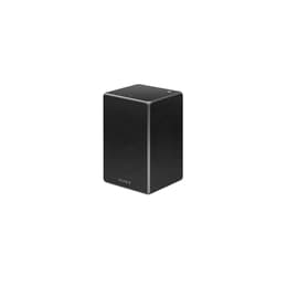 Sony SRS-ZR5 Speaker Bluetooth - Zwart