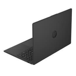 HP 15-FC 15" Ryzen 5 2.8 GHz - SSD 512 GB - 16GB AZERTY - Frans