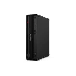 Lenovo ThinkCentre M70S SFF Core i7 2.9 GHz - SSD 256 GB RAM 16GB