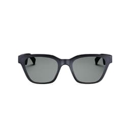 Bose Lunettes Frames Alto Oordopjes - Bluetooth