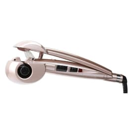 Babyliss Curl Secret C1102RWE Krultang