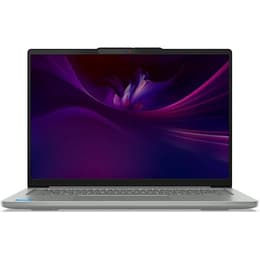 Lenovo IdeaPad Slim 5 14IRH10 14" Core i7 2.4 GHz - SSD 512 GB - 8GB QWERTY - Engels