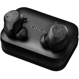 Jabra Elite Sport Oordopjes - In-Ear Bluetooth
