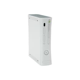 Xbox 360 Arcade - Wit
