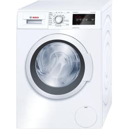Bosch WAT28360FF Wasmachine Frontlading