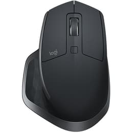 Logitech 910-007224 Muis Draadloos