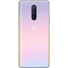 OnePlus 8 256GB - Paars - Simlockvrij