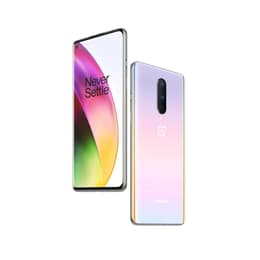 OnePlus 8 256GB - Paars - Simlockvrij