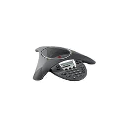 Polycom Soundstation IP 6000 Vaste telefoon