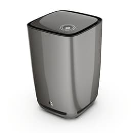 Aeris Aair 3-in-1 Pro Luchtreiniger