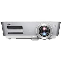 Benq SU765 Beamer 5500 Lumen Wit