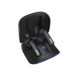 Asus Rog Cetra True Wireless Oordopjes - In-Ear Bluetooth Geluidsdemper