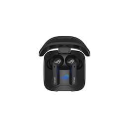 Asus Rog Cetra True Wireless Oordopjes - In-Ear Bluetooth Geluidsdemper