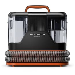 Rowenta IN5020F0R Stoomreiniger