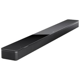 Soundbar & Home cinema-set Bose Soundbar 700 - Zwart