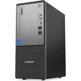 Lenovo ThinkCentre Neo 50t G5 Core i7 3.6 GHz - SSD 1 TB RAM 32GB