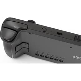Steam Deck 256GB - Zwart