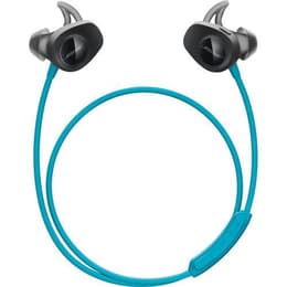 Bose SoundSport Oordopjes - In-Ear Bluetooth
