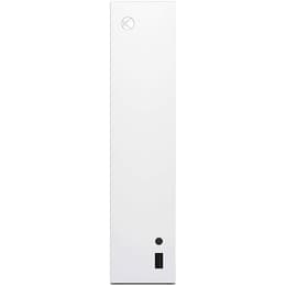 Xbox Series S 500GB - Wit