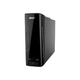 Acer Aspire XC-230 E1 1,5 GHz - HDD 1 TB RAM 6GB