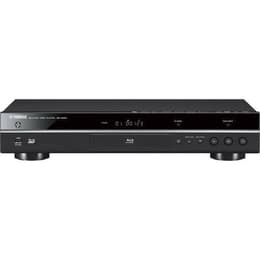 Yamaha BD-S681 Blu-ray speler