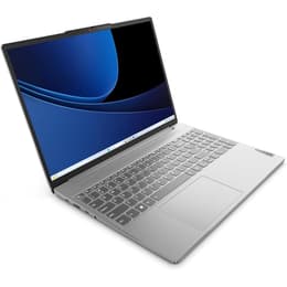 Lenovo IdeaPad Slim 5 15ARP10 15" Ryzen 7 3.2 GHz - 1 TB SSD - 32GB AZERTY - Frans