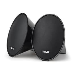 Asus MS-100 Speaker - Zwart