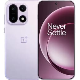 OnePlus 15 512GB - Violet - Simlockvrij
