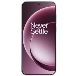 OnePlus 15 512GB - Violet - Simlockvrij