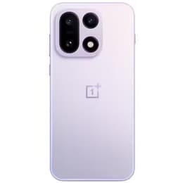 OnePlus 15 512GB - Violet - Simlockvrij