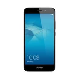 Honor 5C Simlockvrij