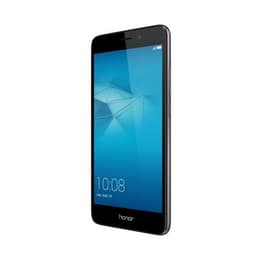 Honor 5C Simlockvrij