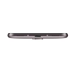 Honor 5C Simlockvrij