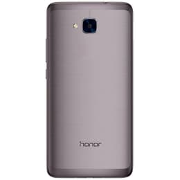Honor 5C Simlockvrij