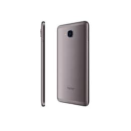 Honor 5C Simlockvrij