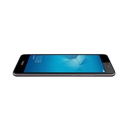 Honor 5C Simlockvrij