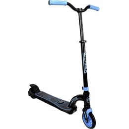 Fluxx E-150 Elektrisch step