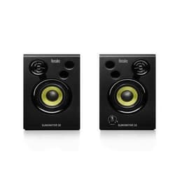 Hercules DJ Monitor 32 Monitorspeakers 15