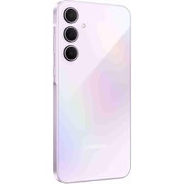 Galaxy A35 256GB - Paars - Simlockvrij